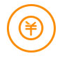 節省廣告費